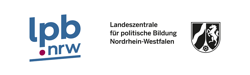 Landeszentrale für politische Bildung NRW