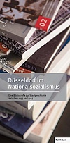 Düsseldorf im Nationalsozialismus