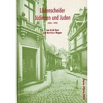 Lüdenscheider Jüdinnen und Juden