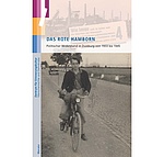 Das rote Hamborn