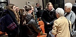 (Foto: Christoph Spieker)
