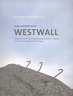 Zukunftsprojekt Westwall