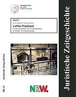 Lublin-Majdanek.