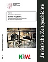 Lublin-Majdanek.
