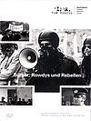 Bürger, Rowdys und Rebellen. Deutsche Polizeilehrfilme in West und Ost.