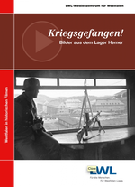 DVD: Kriegsgefangen!