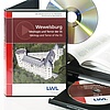 Wewelsburg - Ideologie und Terror der SS