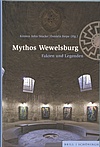 Mythos Wewelsburg