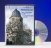 Wewelsburg - Kult- und Terrorstätte der SS (DVD)